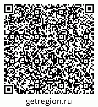 79126972428
