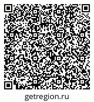 79126972429