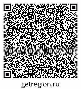 79126972430