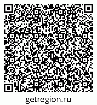 79126972431