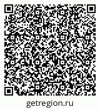 79126972432