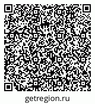 79126972433