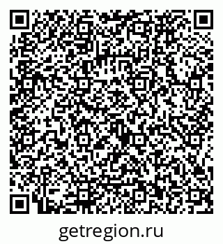 79126972434