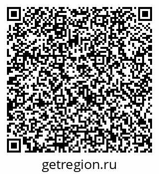 79126972435