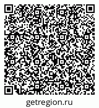 79126972436