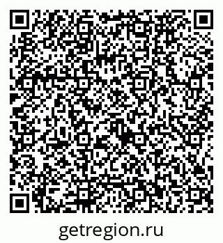 79126972437