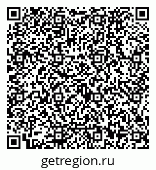 79126972438