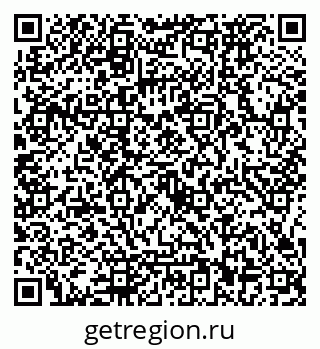 79126972439