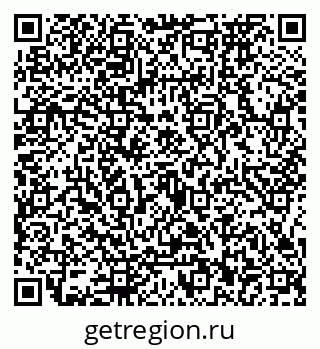 79126972440