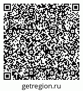 79126972441