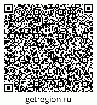 79126972443