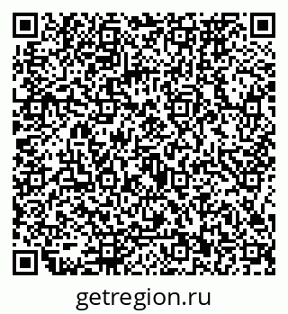 79126972444