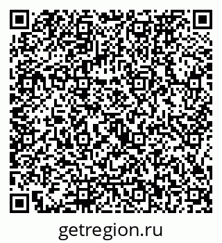 79126972445