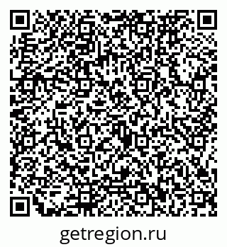 79126972447