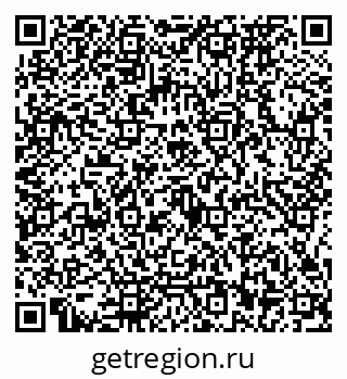 79126972448