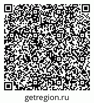 79126972449