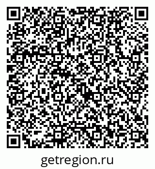 79126972451