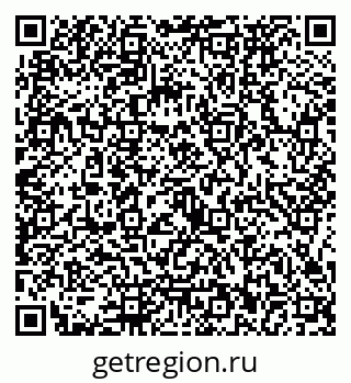 79126972452