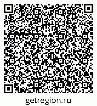 79126972453