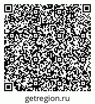 79126972454