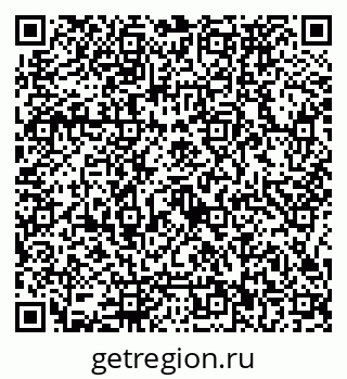 79126972455