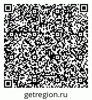 79126972456