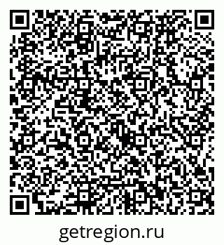 79126972457
