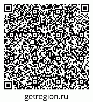 79126972458