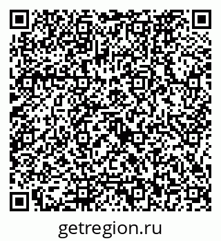 79126972461