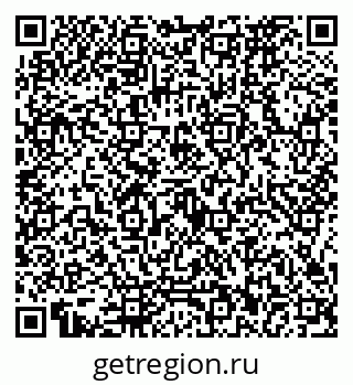 79126972462