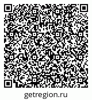 79126972463