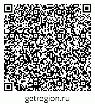 79126972465
