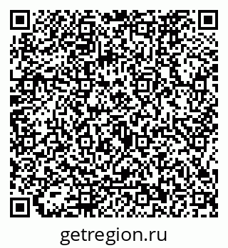 79126972466