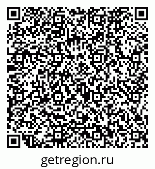 79126972467