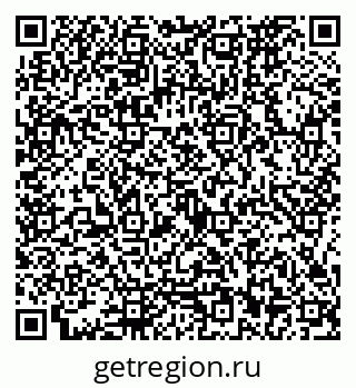 79126972468