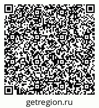 79126972469