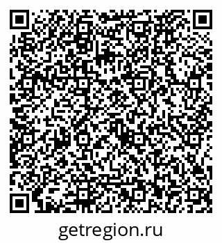 79126972470