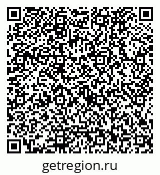 79126972471