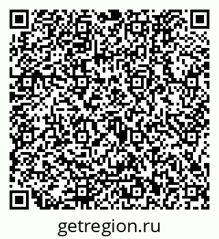 79126972472