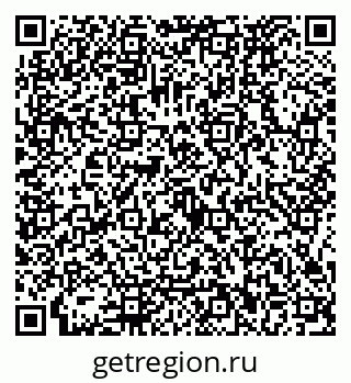 79126972473