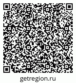 79126972474