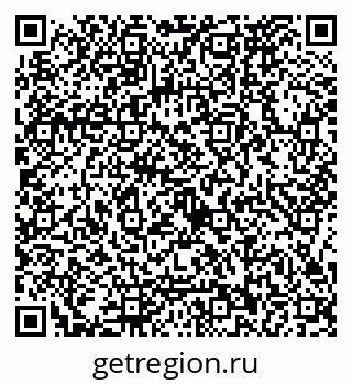 79126972476