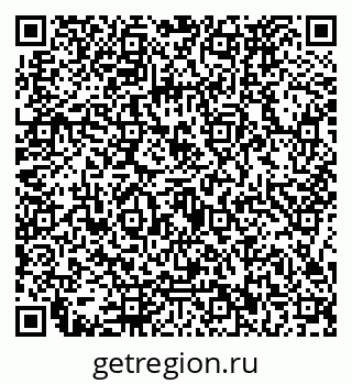 79126972477