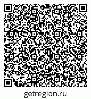 79126972478
