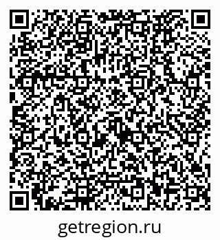 79126972479