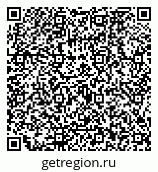79126972480