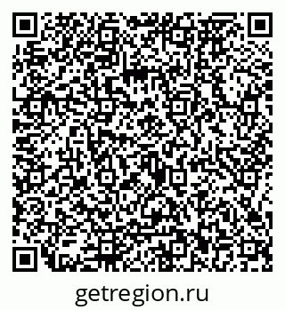 79126972481