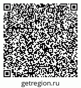 79126972483