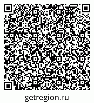 79126972484