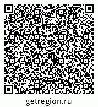 79126972486